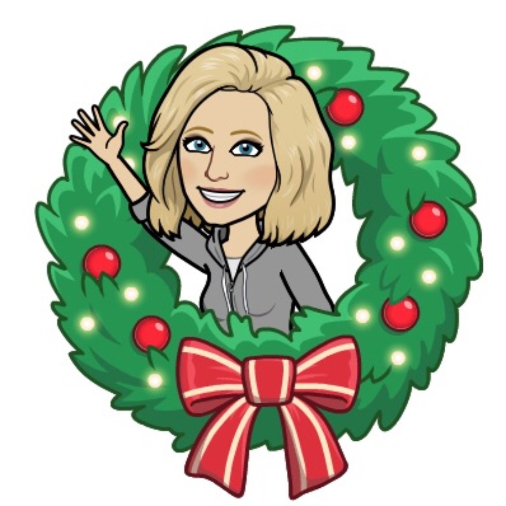 Meet your Posher, Cynthia